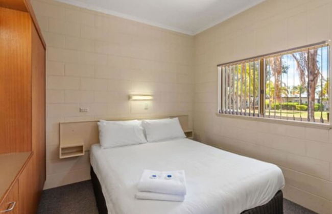 Discovery Parks - Lake Bonney - Foto 26