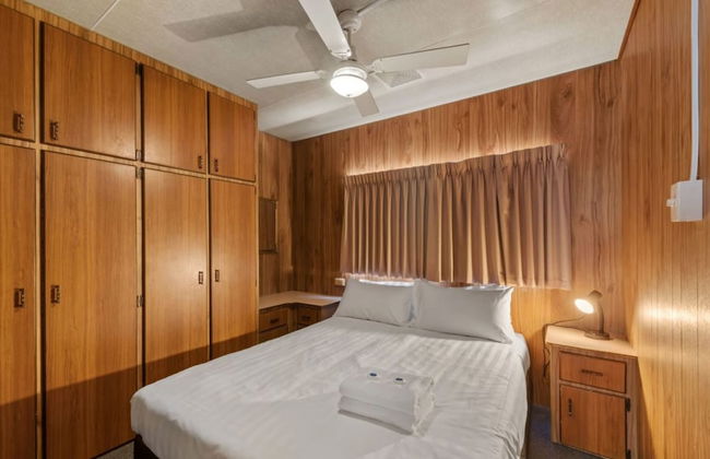 Discovery Parks - Lake Bonney - Foto 6