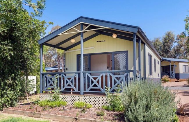 Discovery Parks - Lake Bonney - Foto 7