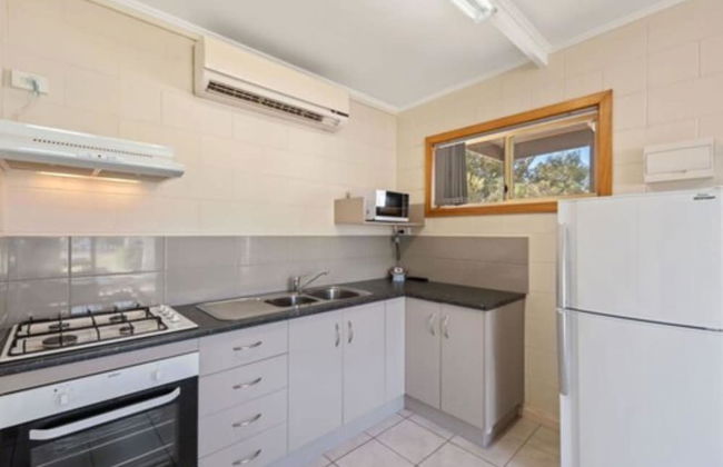 Discovery Parks - Lake Bonney - Foto 47