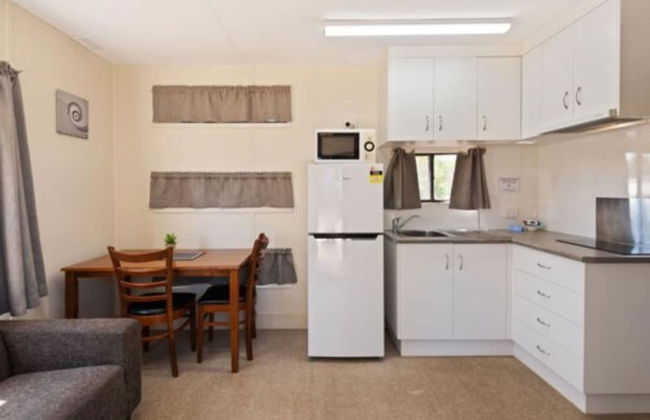 Discovery Parks - Lake Bonney - Foto 46