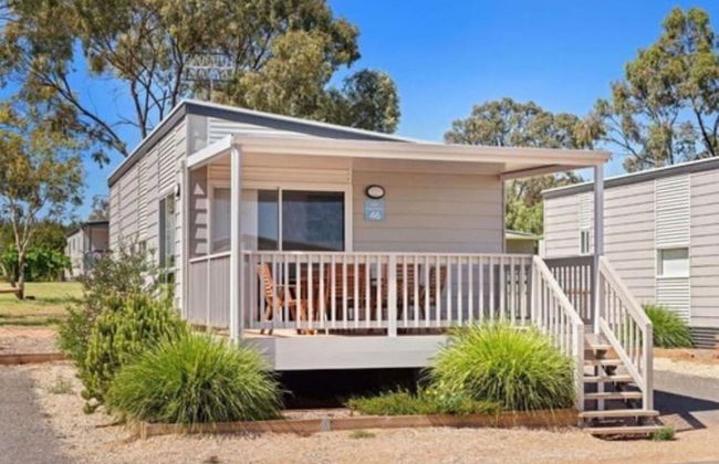 Discovery Parks - Lake Bonney - Foto 68