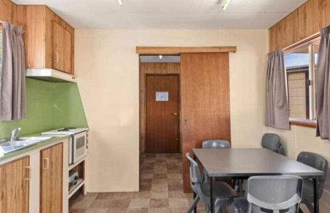 Discovery Parks - Lake Bonney - Foto 33