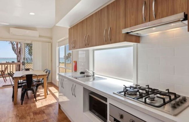 Discovery Parks - Lake Bonney - Foto 42