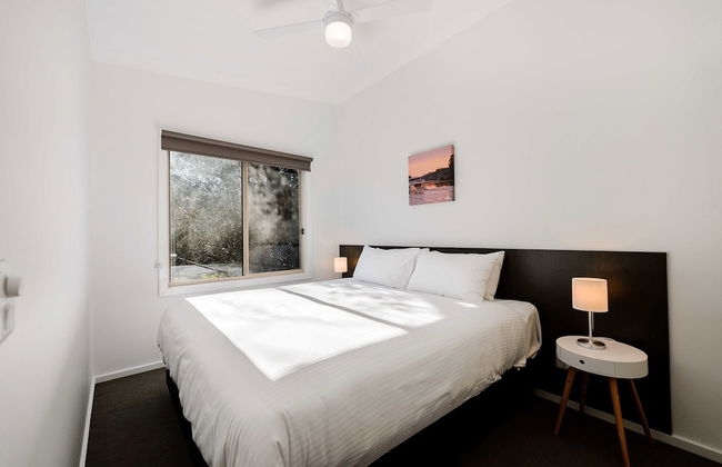 Discovery Parks - Lake Bonney - Foto 4