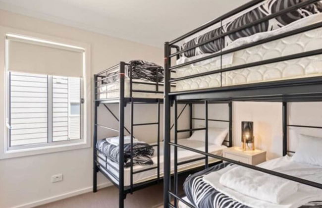 Discovery Parks - Lake Bonney - Foto 9