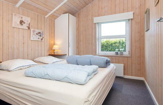 Photo 3 - Spacious Holiday Home in Haderslev near Sea