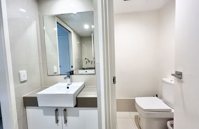 CHA Private Apts Diamond Beach - Photo 60