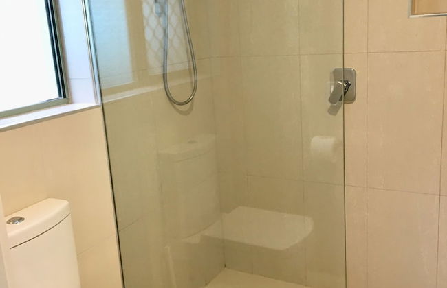 CHA Private Apts Diamond Beach - Photo 58