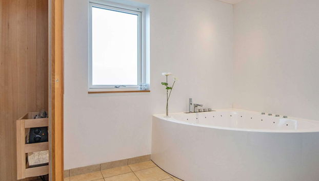 Soin spa
