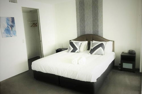 Foto 4 - Private Apartments at Q1