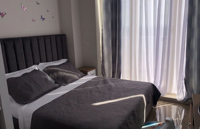 Rezidenca Shopi Apartments - Photo 19