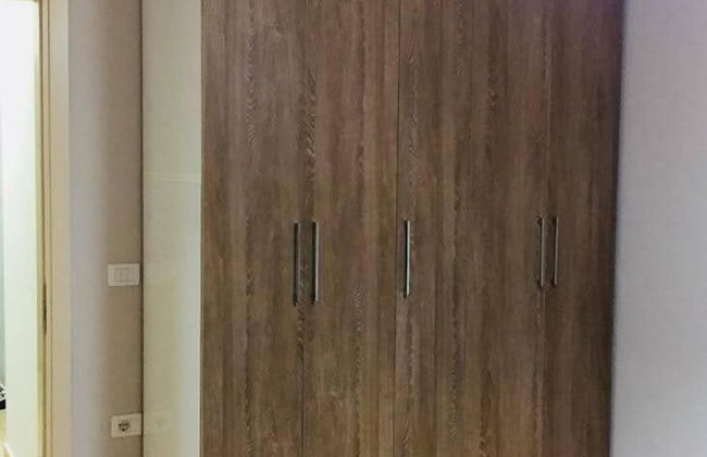 Rezidenca Shopi Apartments - Photo 6