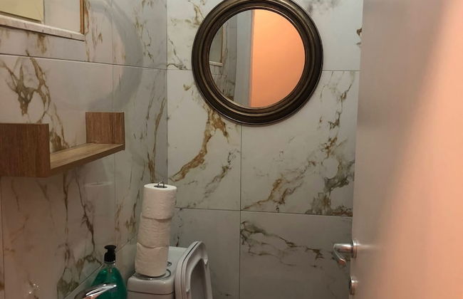 Rezidenca Shopi Apartments - Photo 42