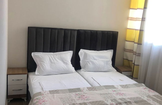 Rezidenca Shopi Apartments - Photo 10