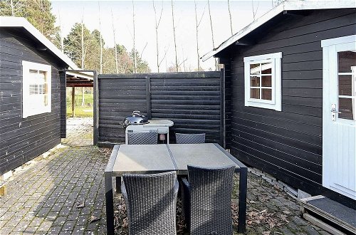 Photo 25 - 6 Person Holiday Home in Rodby