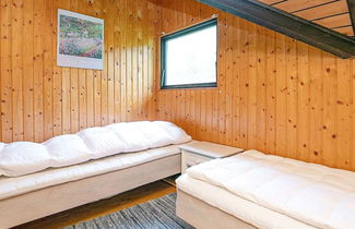 Photo 3 - 6 Person Holiday Home in Rodby