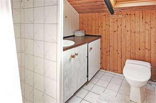 Photo 7 - 6 Person Holiday Home in Rodby