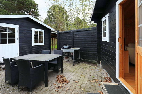 Photo 30 - 6 Person Holiday Home in Rodby