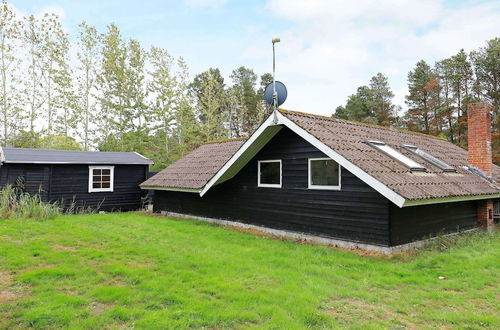 Photo 28 - 6 Person Holiday Home in Rodby