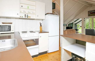 Photo 3 - 6 Person Holiday Home in Rodby