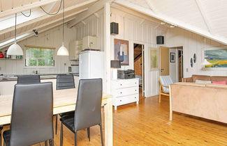 Photo 2 - 6 Person Holiday Home in Rodby