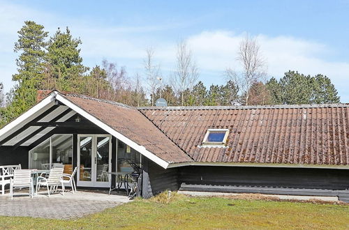 Photo 34 - 6 Person Holiday Home in Rodby