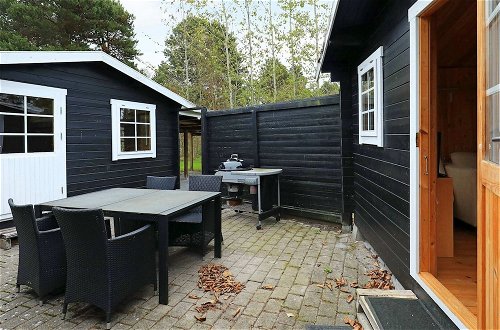 Photo 29 - 6 Person Holiday Home in Rodby