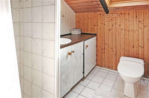 Photo 14 - 6 Person Holiday Home in Rodby