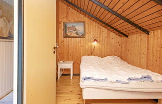 Photo 1 - 6 Person Holiday Home in Rodby