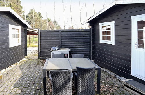 Photo 29 - 6 Person Holiday Home in Rodby