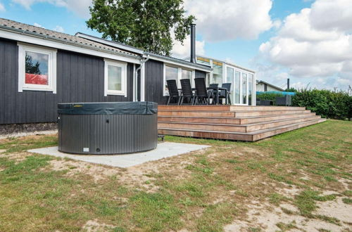 Photo 27 - 6 Person Holiday Home in Broager