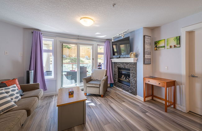 Luxurious Honeymoon & Anniversary Suite - Foto 16