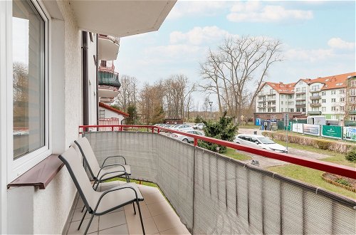 Foto 19 - Lwowska Apartments by Renters