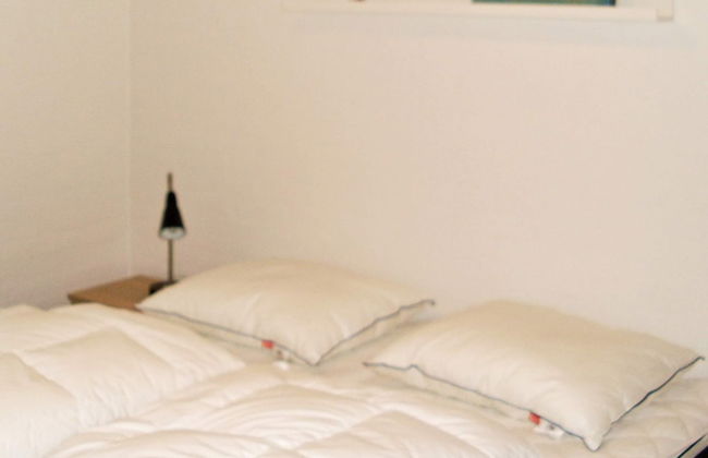 6 Person Holiday Home in Borkop - Foto 8