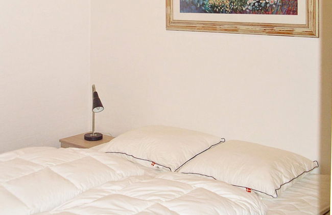 6 Person Holiday Home in Borkop - Foto 9