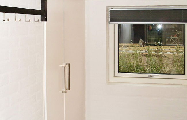 6 Person Holiday Home in Borkop - Foto 15