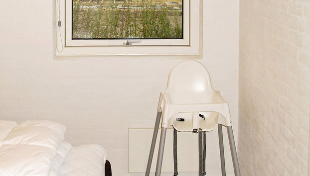 6 Person Holiday Home in Borkop - Foto 3