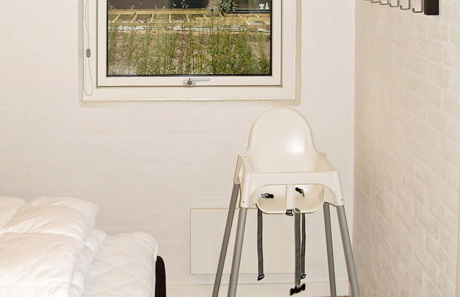 6 Person Holiday Home in Borkop - Foto 3