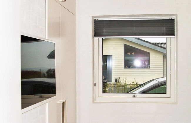 6 Person Holiday Home in Borkop - Foto 10