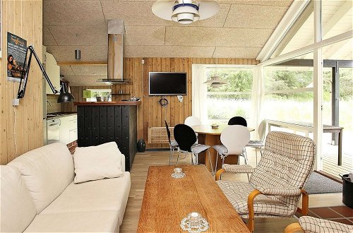 Foto 6 - Quaint Holiday Home in Skagen near Sea