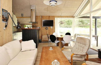 Foto 2 - Quaint Holiday Home in Skagen near Sea