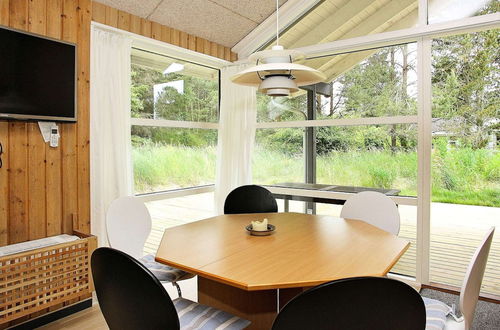 Foto 6 - Quaint Holiday Home in Skagen near Sea