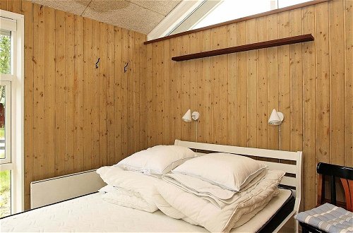 Photo 4 - Quaint Holiday Home in Skagen near Sea