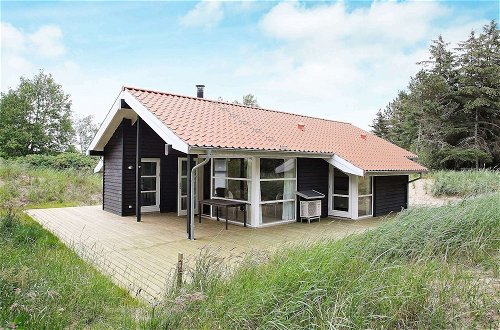 Photo 1 - Quaint Holiday Home in Skagen near Sea