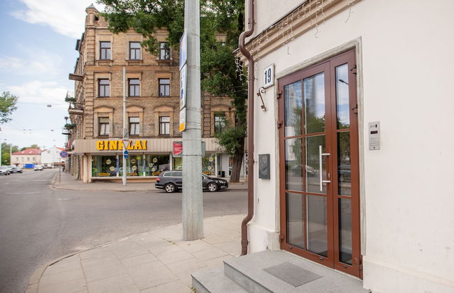 9010 Apartments - Foto 54