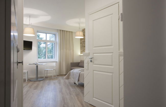 9010 Apartments - Foto 10