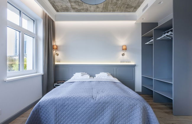 9010 Apartments - Foto 13