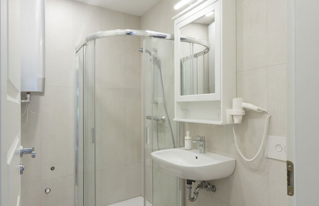 9010 Apartments - Foto 40