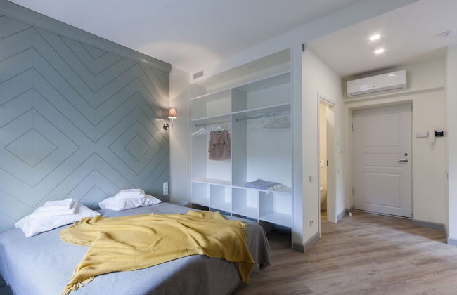 9010 Apartments - Foto 2
